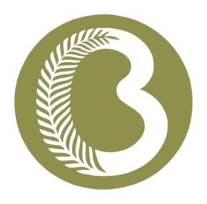 Watermark