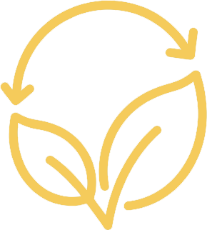 Feature Icon