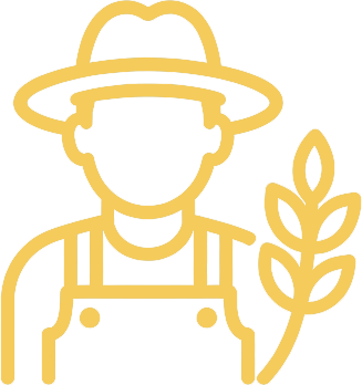 professional-farmers