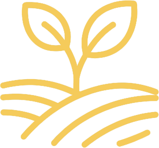 Sustainable Farming
