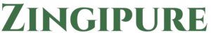 Zingipure